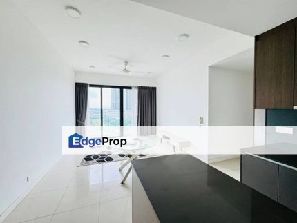 Grand Medini 3 Bedroom For Rent, Johor, Nusajaya