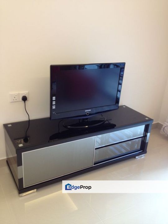 Covillea Bukit Jalil, ID furnishing, 3 Rooms, 3Baths, Pavilion Bukit Jalil, TPM, APU, Kuala Lumpur, Bukit Jalil