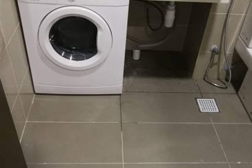 Biji Living (Seventeen Residences)