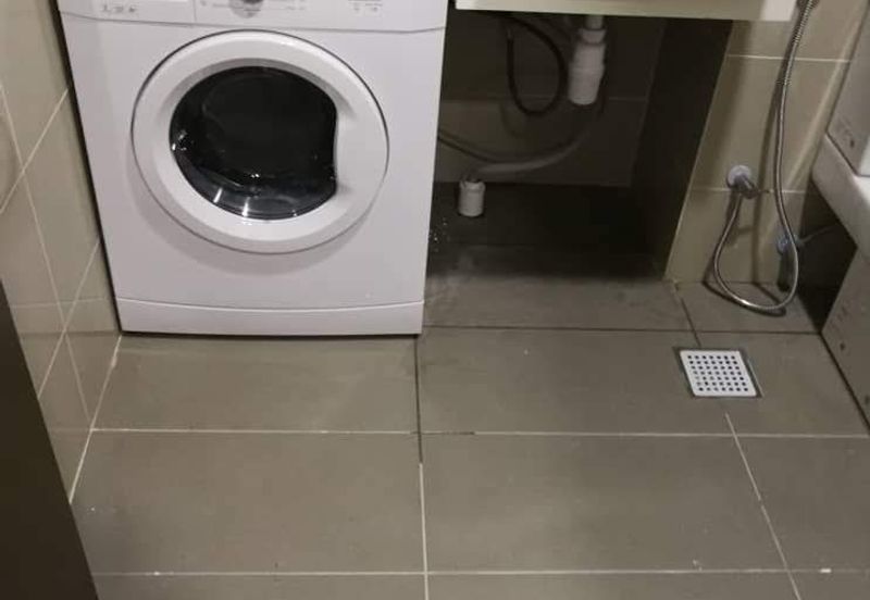 Biji Living (Seventeen Residences)