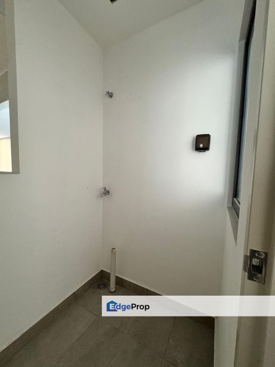 Below Market Value M Oscar Brand New Unit:, Kuala Lumpur, Bandar Baru Sri Petaling