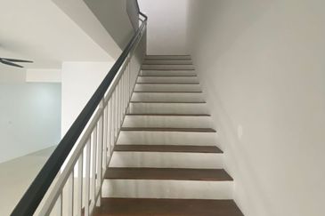 CasaView @ Cybersouth