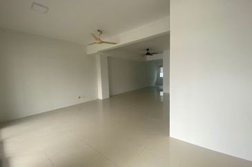 CasaView @ Cybersouth