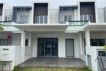 CasaView @ Cybersouth