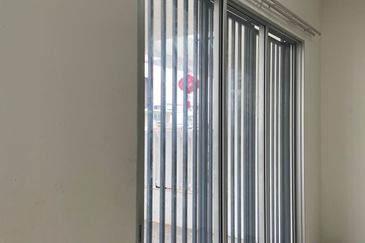 CasaView @ Cybersouth