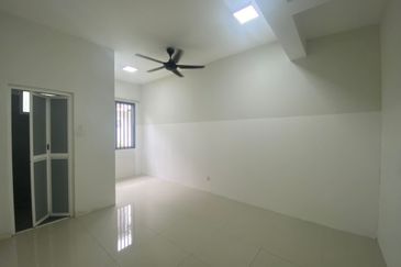 CasaView @ Cybersouth