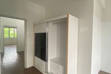 CasaView @ Cybersouth