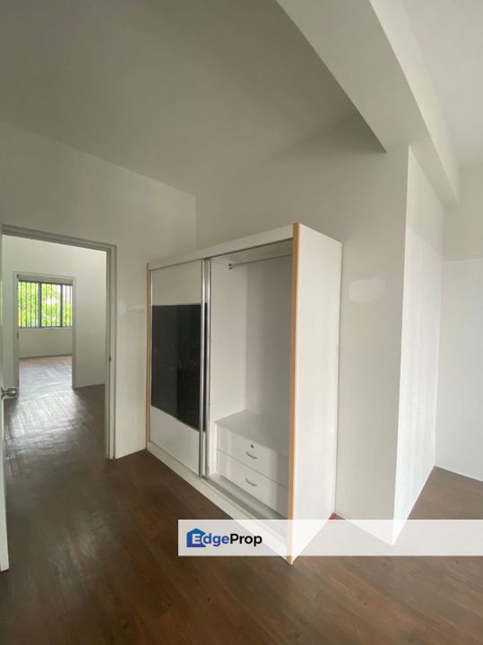 Casa view 2 storey house at Casa view for Sale:, Selangor, Cyberjaya