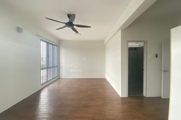 CasaView @ Cybersouth