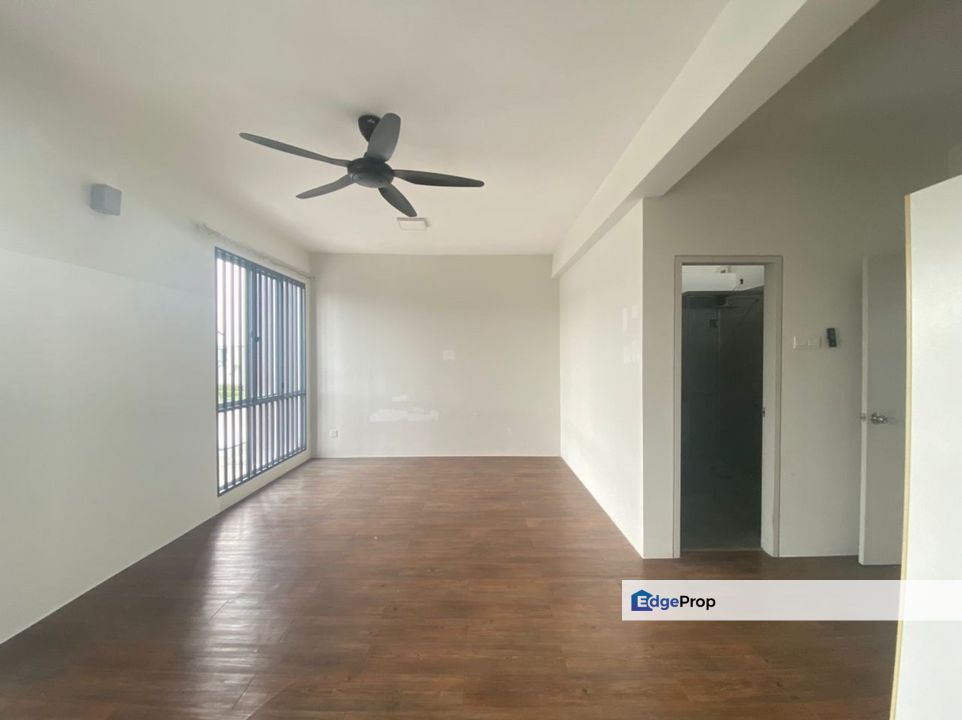 Casa view 2 storey house at Casa view for Sale:, Selangor, Cyberjaya