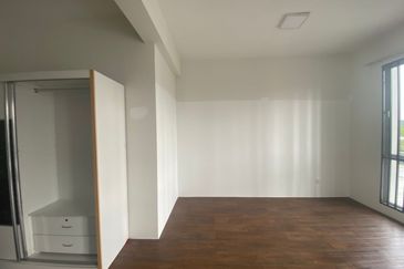 CasaView @ Cybersouth