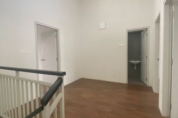 CasaView @ Cybersouth