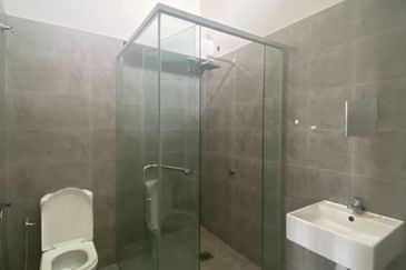 CasaView @ Cybersouth