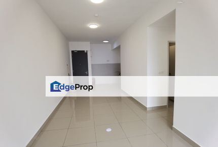Budget 2 Bedrooms unit at M Oscar for Rent:, Kuala Lumpur, Bandar Baru Sri Petaling