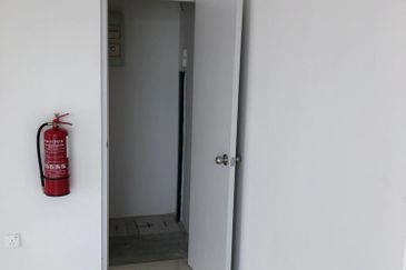 CasaView @ Cybersouth