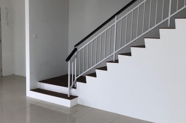 CasaView @ Cybersouth