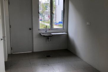 CasaView @ Cybersouth