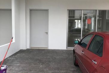 CasaView @ Cybersouth