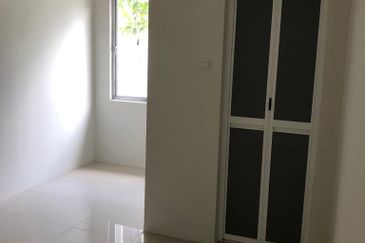 CasaView @ Cybersouth