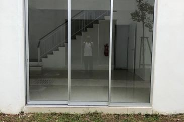 CasaView @ Cybersouth