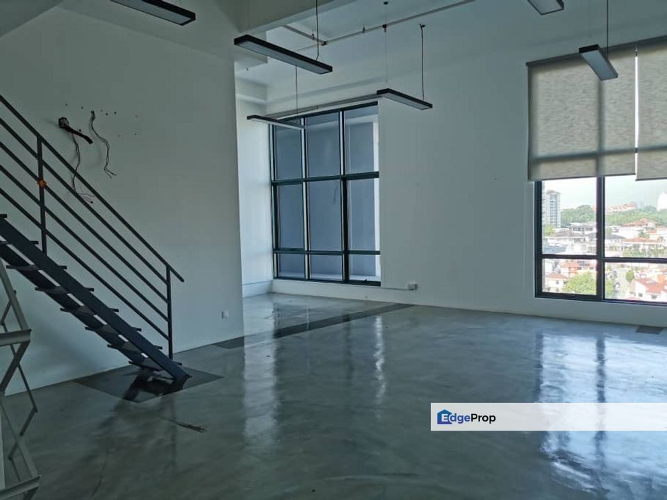 Mutiara central office for Rent, Kuala Lumpur, Cheras