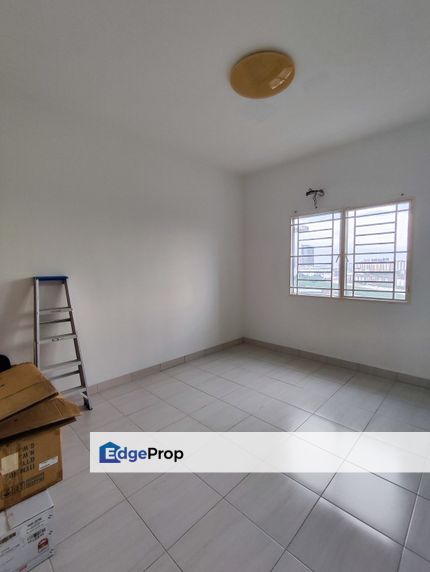 Condo at Koi Kinrara puchong for Sale:, Selangor, Puchong
