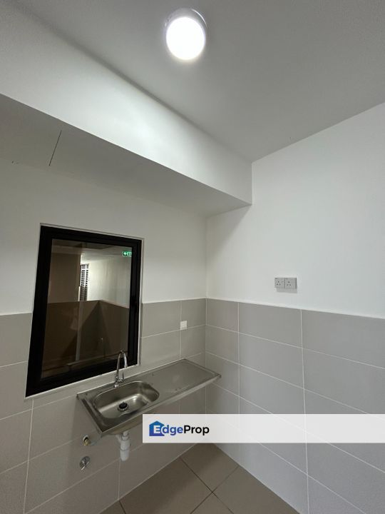 2 bedrooms unit at M Oscar for Sale:, Kuala Lumpur, Bandar Baru Sri Petaling