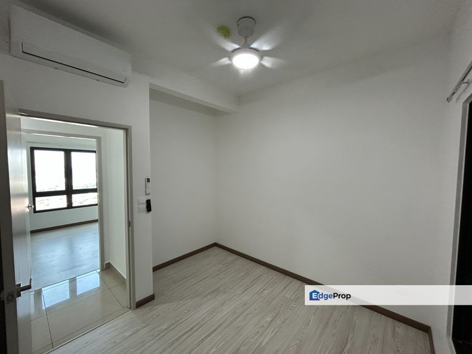 2 bedrooms unit at M Oscar for Sale:, Kuala Lumpur, Bandar Baru Sri Petaling