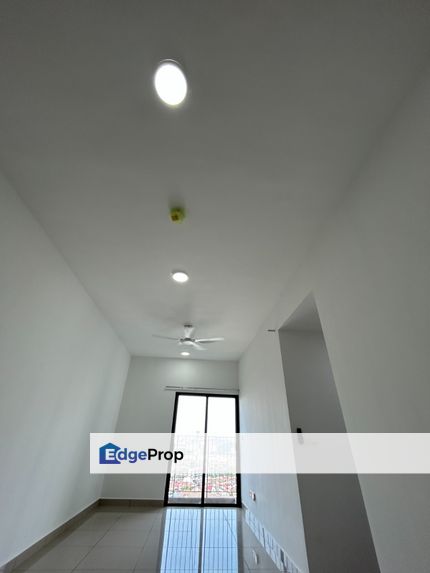 2 bedrooms unit at M Oscar for Sale:, Kuala Lumpur, Bandar Baru Sri Petaling