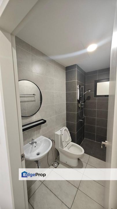 M Oscar Sri Petaling 3 Bedroom Fully Furnished for Sale:, Kuala Lumpur, Bandar Baru Sri Petaling