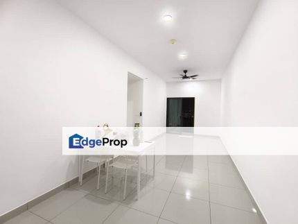 M Oscar 2 bedrooms high floor  for sale:, Kuala Lumpur, Bandar Baru Sri Petaling