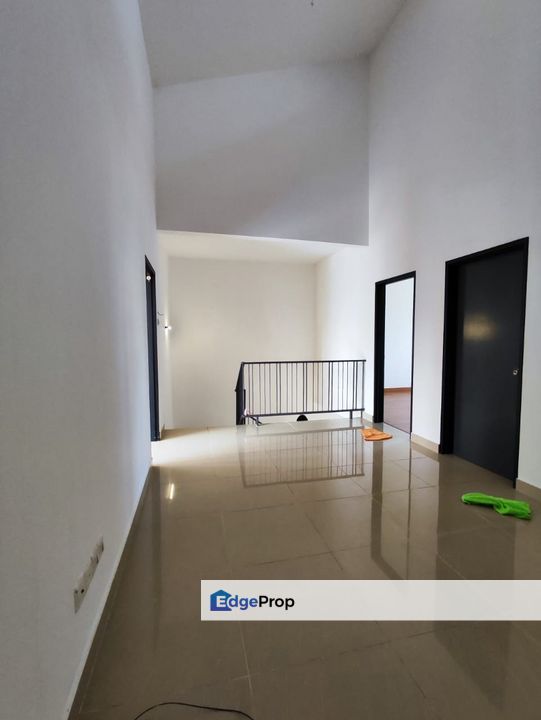 Aman Putri, Nice Renovated house for Sale:, Selangor, Sungai Buloh