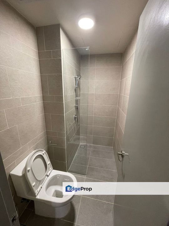 Studio unit at 8th Stellar Sri Petaling for Rent:, Kuala Lumpur, Bandar Baru Sri Petaling