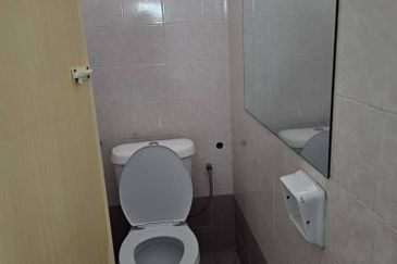 Fraser Business Park