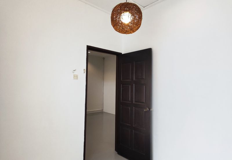 Putra Heights nice 2 storey house for Rent: