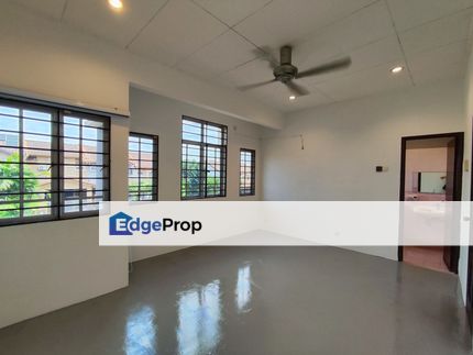 Putra Heights nice 2 storey house for Rent:, Selangor, Subang Jaya