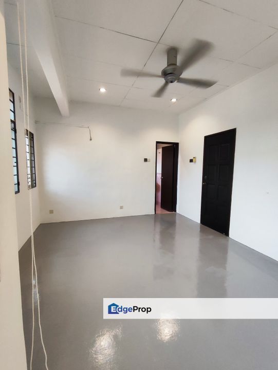 Putra Heights nice 2 storey house for Rent:, Selangor, Subang Jaya