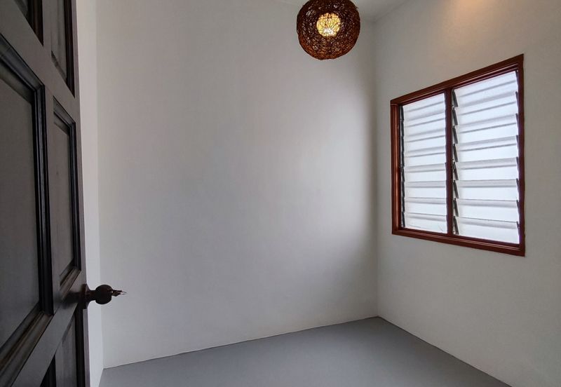 Putra Heights nice 2 storey house for Rent: