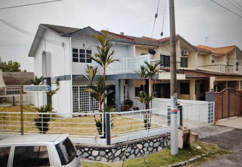 PSJ 7, Bandar Sunway