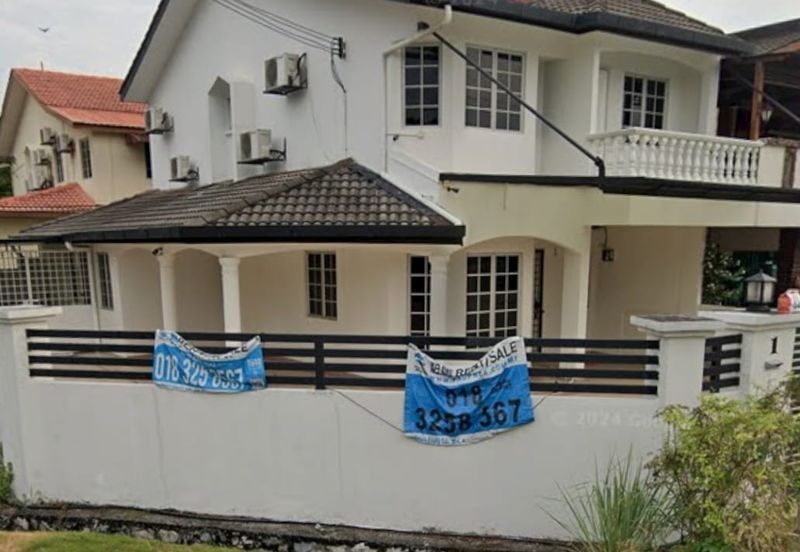 PSJ 7, Bandar Sunway