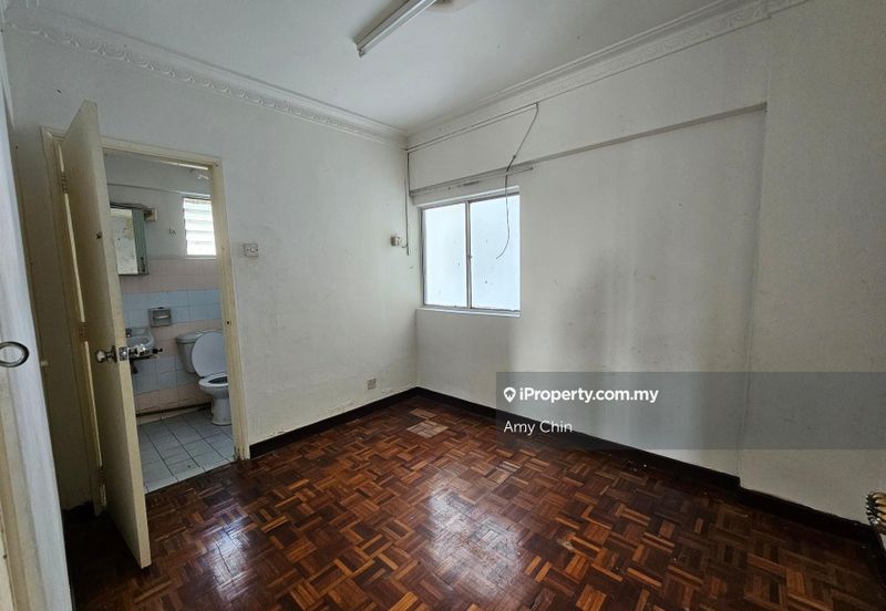 Sri Lata (Waterfall Tarrace)