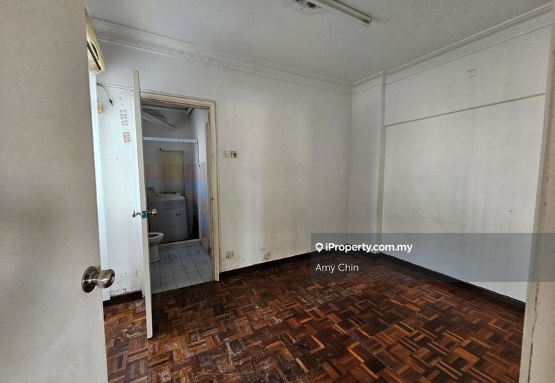 Sri Lata (Waterfall Tarrace)