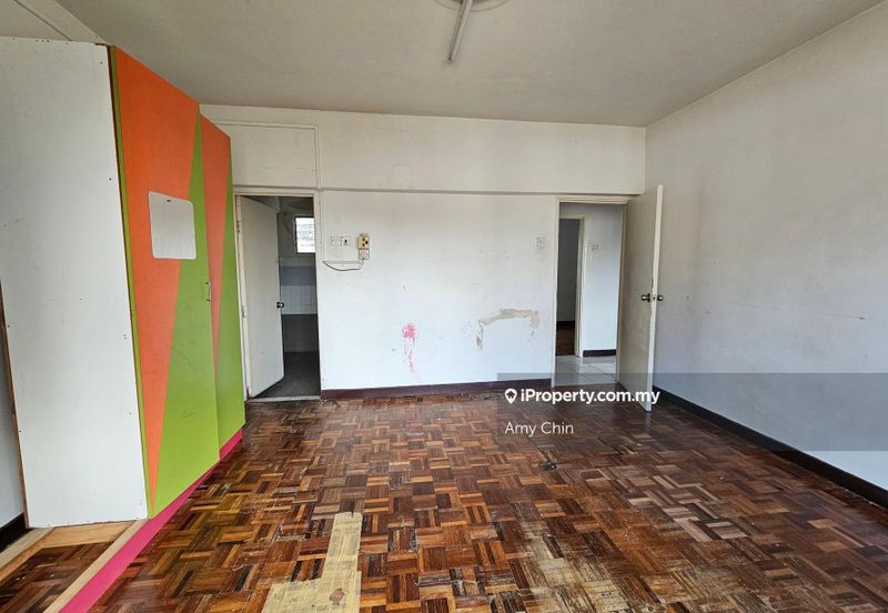 Sri Lata (Waterfall Tarrace)