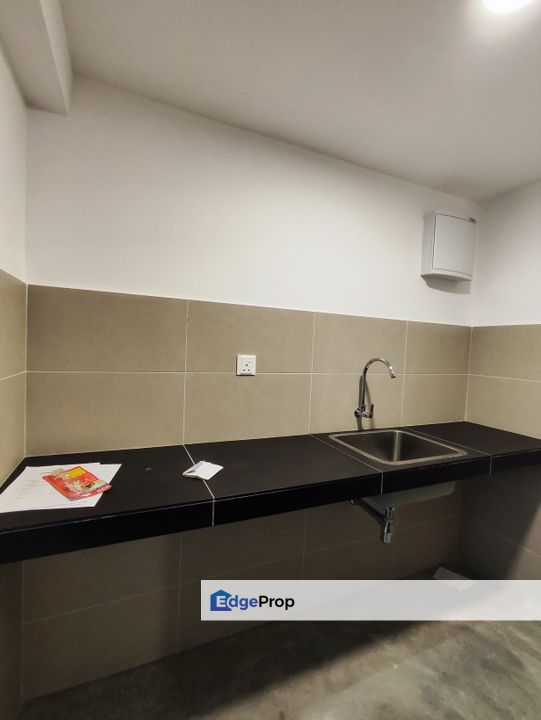 office at Mutiara central for rent, Kuala Lumpur, Cheras