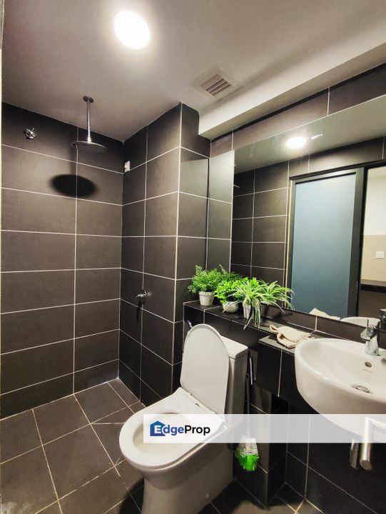 office at Mutiara central for rent, Kuala Lumpur, Cheras