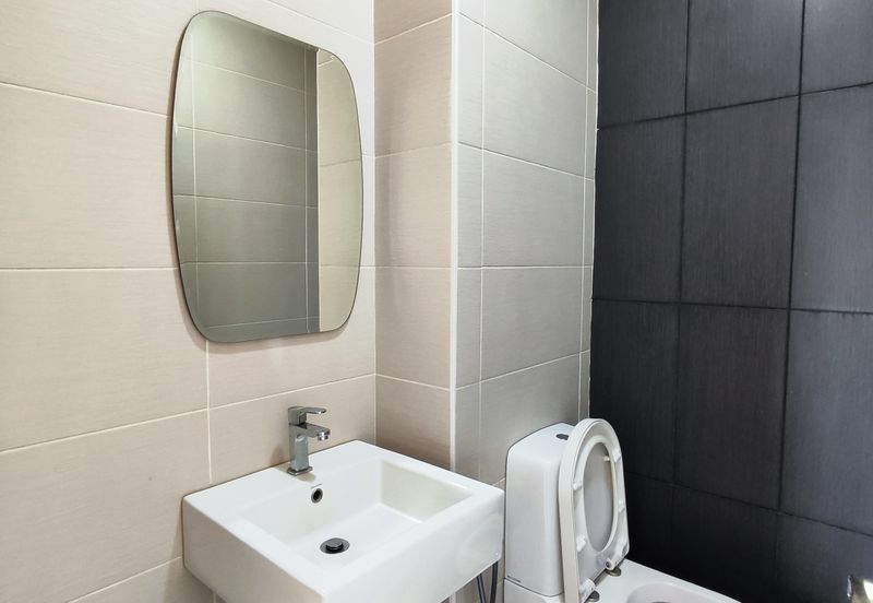 TRiGON Luxury Residences