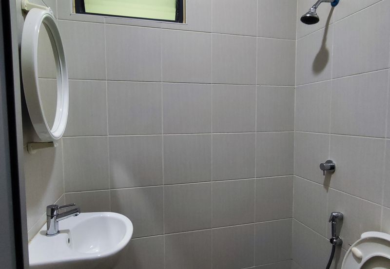 TRiGON Luxury Residences