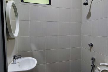 TRiGON Luxury Residences