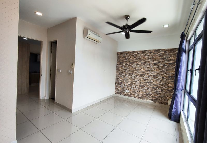 TRiGON Luxury Residences