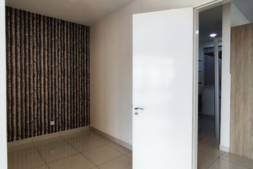 TRiGON Luxury Residences